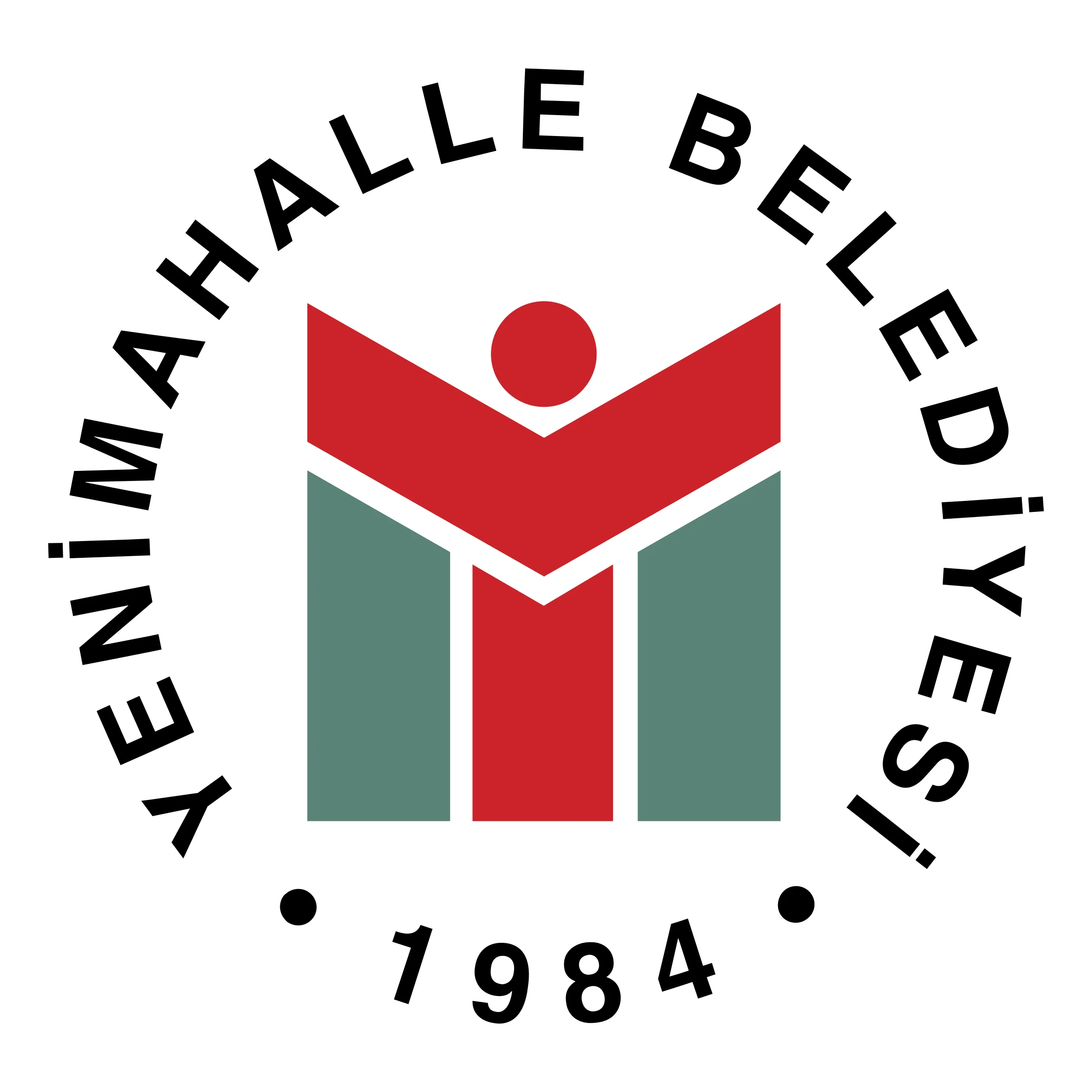 YENİMAHALLE BELEDİYESİ