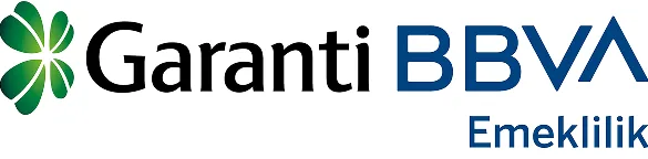 Garanti BBVA Emeklilik