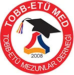 TOBB EKONOMİ TEKNOLOJİ ÜNİVERSİTESİ MEZUNLARI DERNEĞİ