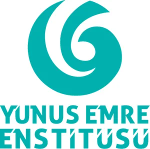 YUNUS EMRE ENSTİTÜSÜ