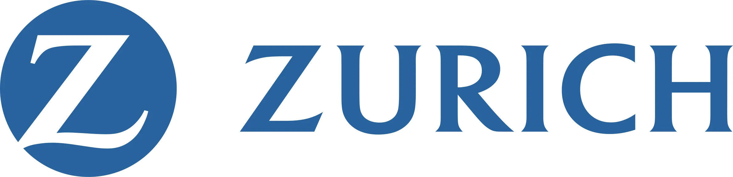 Zurich Yaşam ve Emeklilik